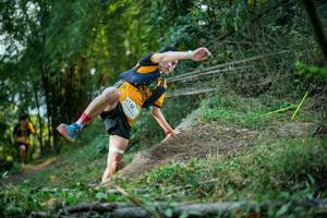 BIB: 
                            <button type="button" onclick="openModal(19424836)" class="btn btn-primary btn-sm float-right btn-popup" data-toggle="modal" data-target=".modal-high-quality">
                        <i class="fas fa-shopping-cart"></i> Add to Cart
                    </button>
                                            <button type="button" onclick="isThisMe(19424836, true)" class="btn btn-success btn-sm float-right btn-popup btn-isme hidden" data-toggle="tooltip" data-placement="bottom" title="นี่คือรูปของคุณใช่ไหม คลิกที่นี่เพื่อเอาเข้าอัลบั้ม">
                        <i class="fas fa-plus"></i> Add to album
                    </button>
                    <button type="button" onclick="isThisMe(19424836, false)" class="btn btn-warning btn-sm float-right btn-popup btn-isnotme hidden">
                        <i class="fas fa-ban"></i> Remove from album
                    </button>